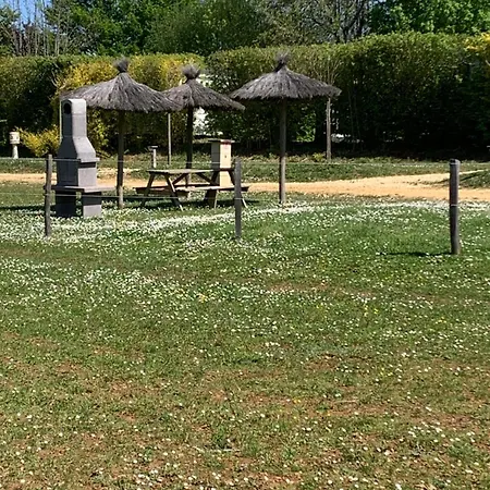 Bahia Luxe *