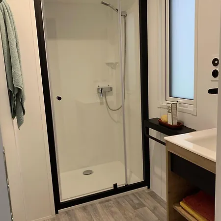 Bahia Luxe Limeuil